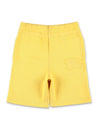 BURBERRY-OUTLET-SALE-Shorts-ARCHIVIST