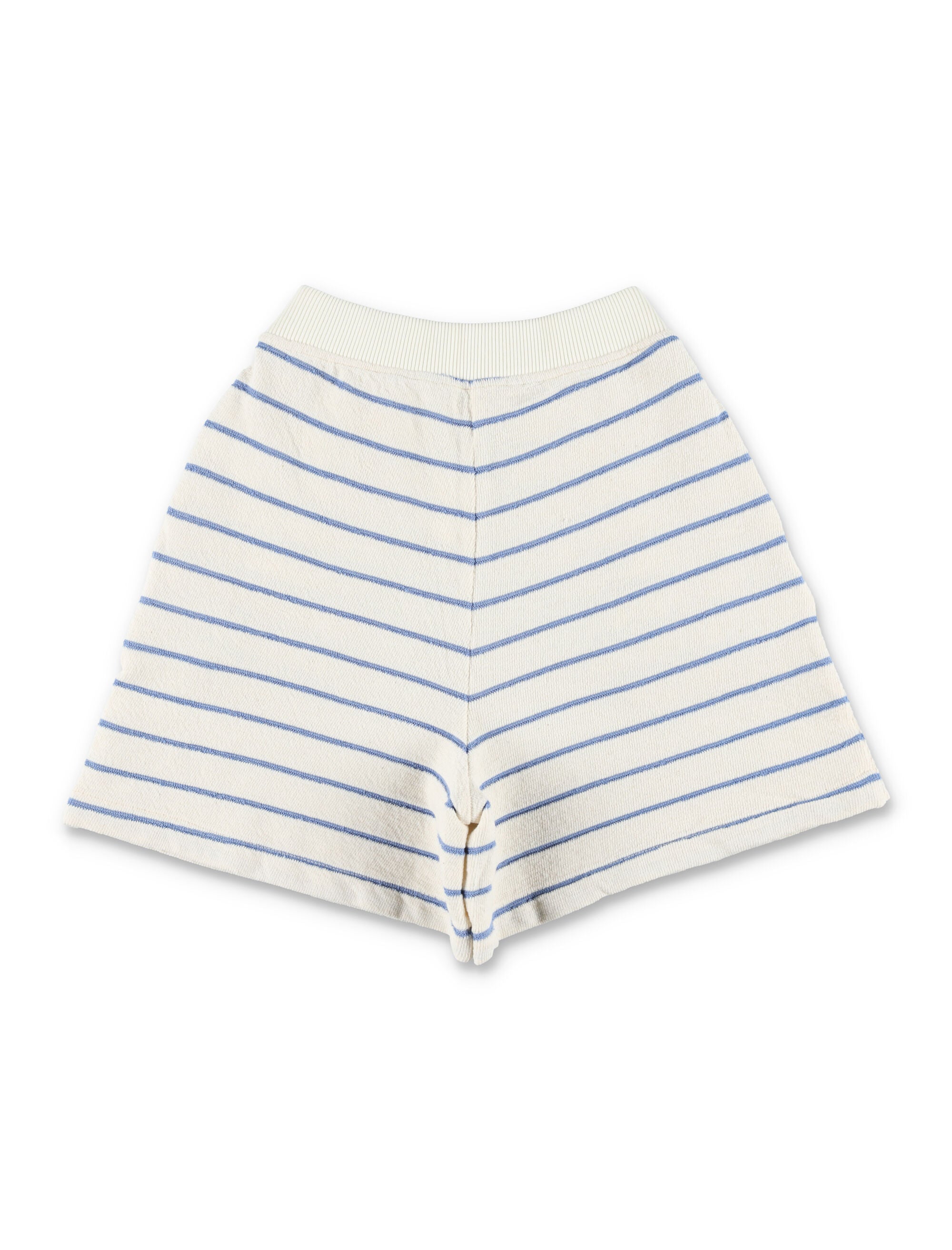 Bonpoint-OUTLET-SALE-Shorts-ARCHIVIST