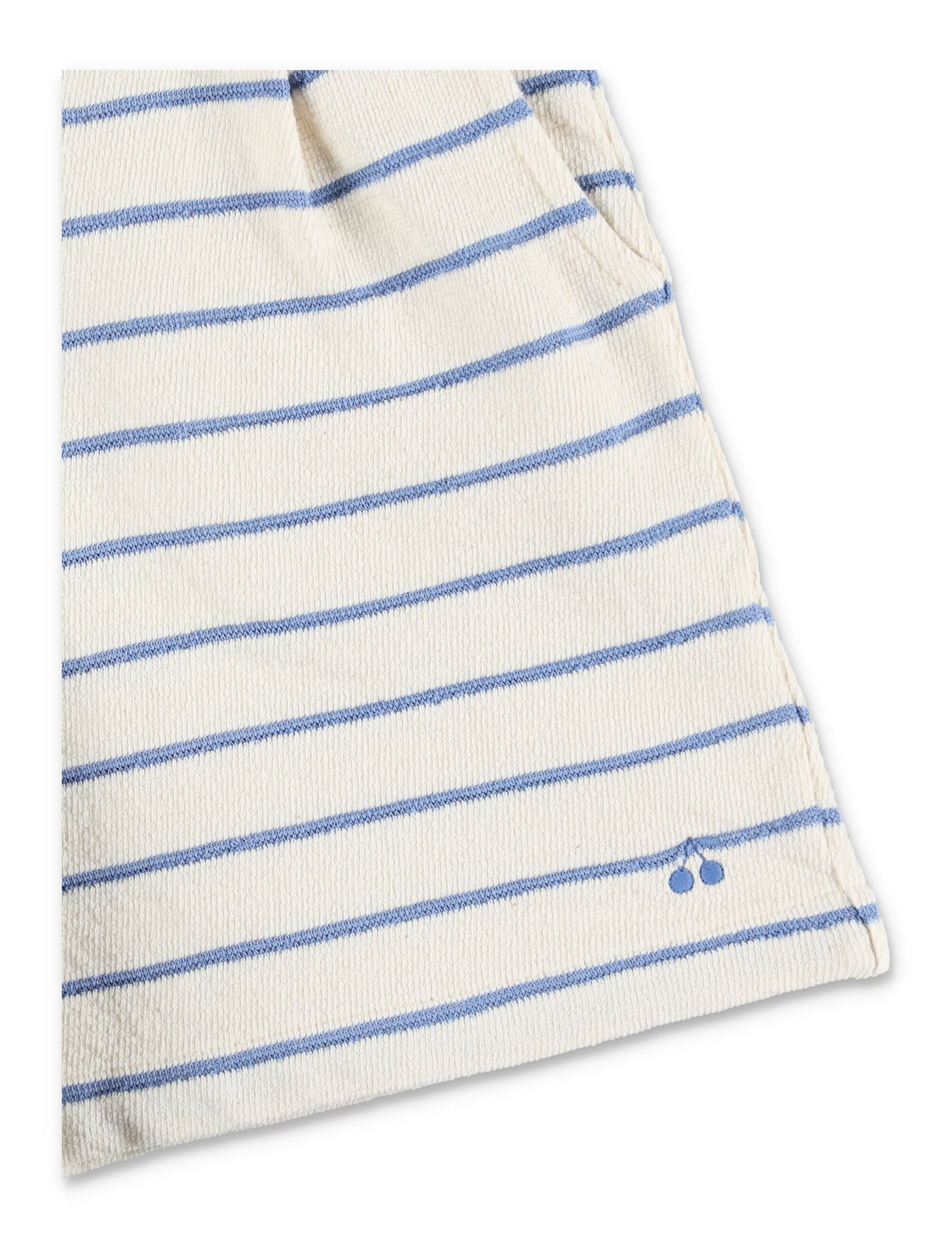 Bonpoint-OUTLET-SALE-Shorts-ARCHIVIST