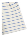 Bonpoint-OUTLET-SALE-Shorts-ARCHIVIST