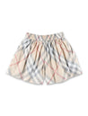 Burberry-OUTLET-SALE-Shorts-ARCHIVIST