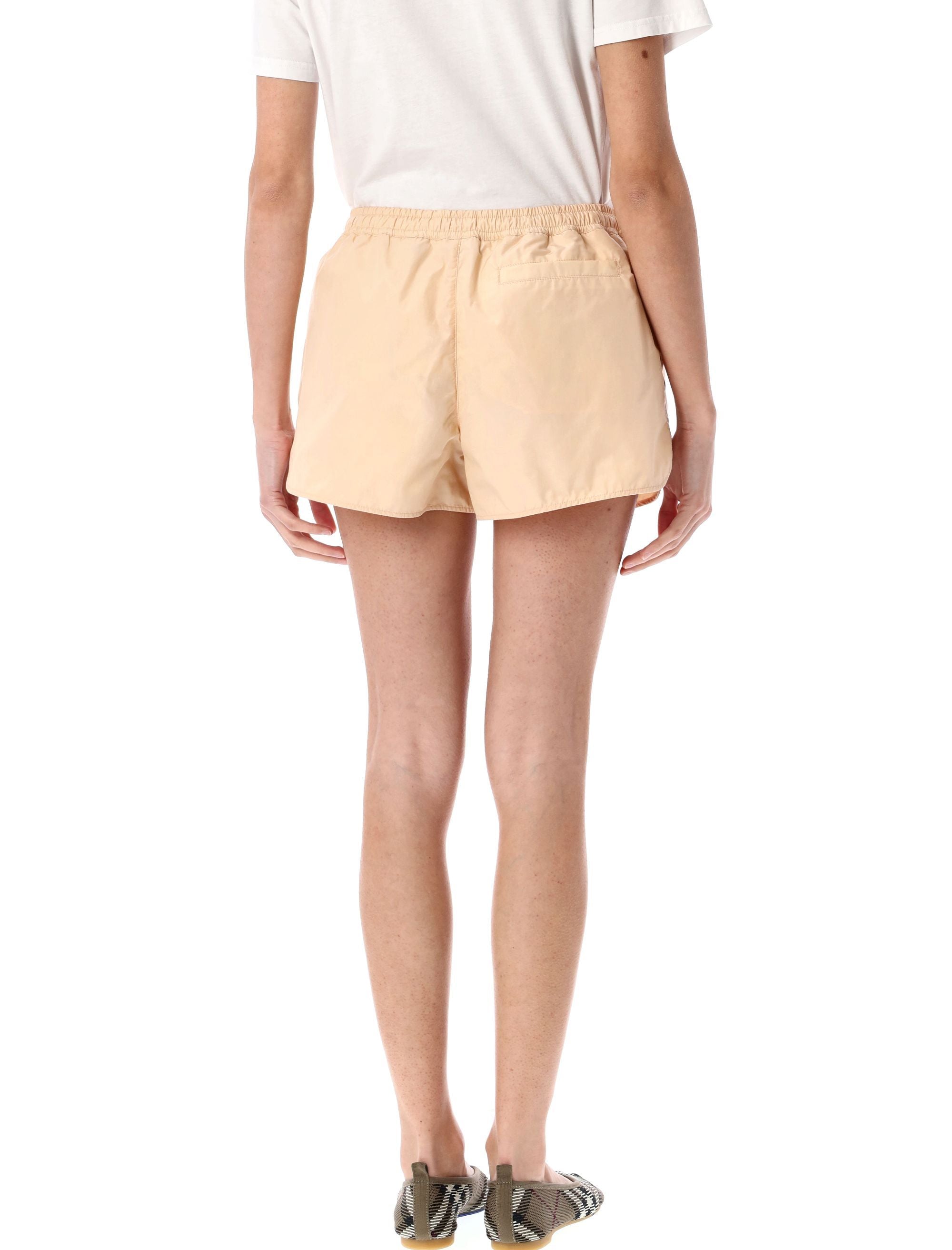 Burberry-OUTLET-SALE-Shorts-ARCHIVIST