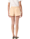 Burberry-OUTLET-SALE-Shorts-ARCHIVIST