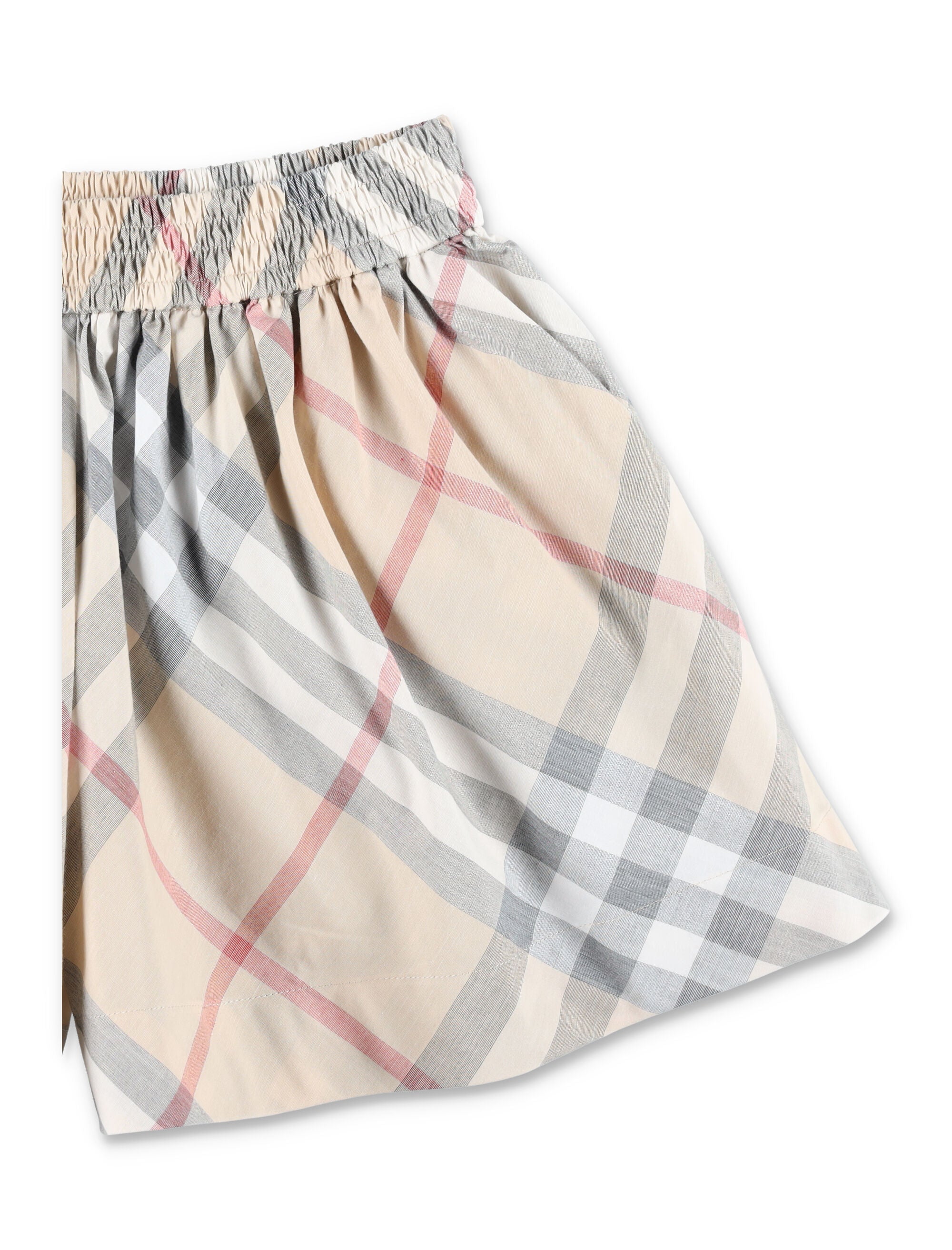 Burberry-OUTLET-SALE-Shorts-ARCHIVIST