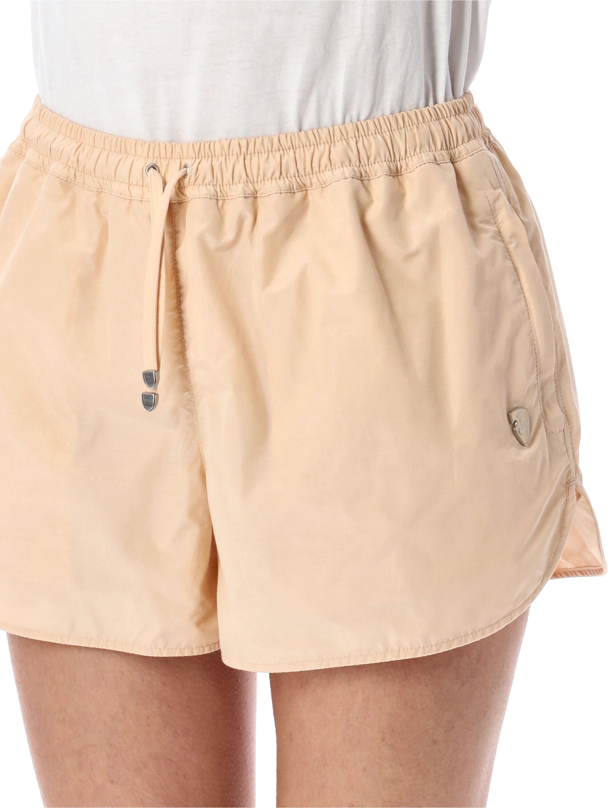 Burberry-OUTLET-SALE-Shorts-ARCHIVIST