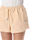 Burberry-OUTLET-SALE-Shorts-ARCHIVIST