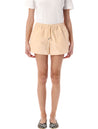 Burberry-OUTLET-SALE-Shorts-ARCHIVIST