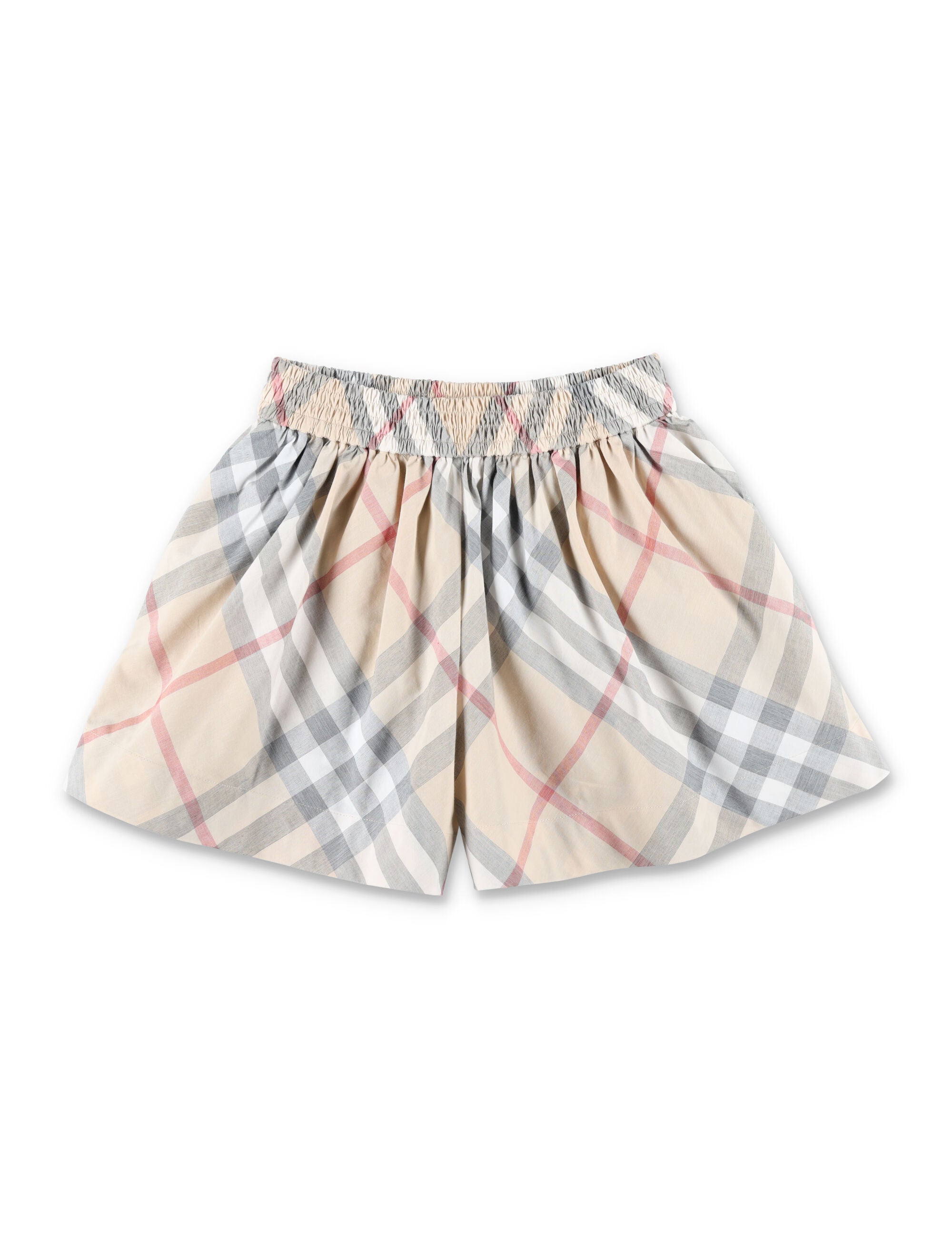 Burberry-OUTLET-SALE-Shorts-ARCHIVIST