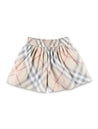 Burberry-OUTLET-SALE-Shorts-ARCHIVIST