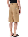 FENDI-OUTLET-SALE-Shorts-ARCHIVIST