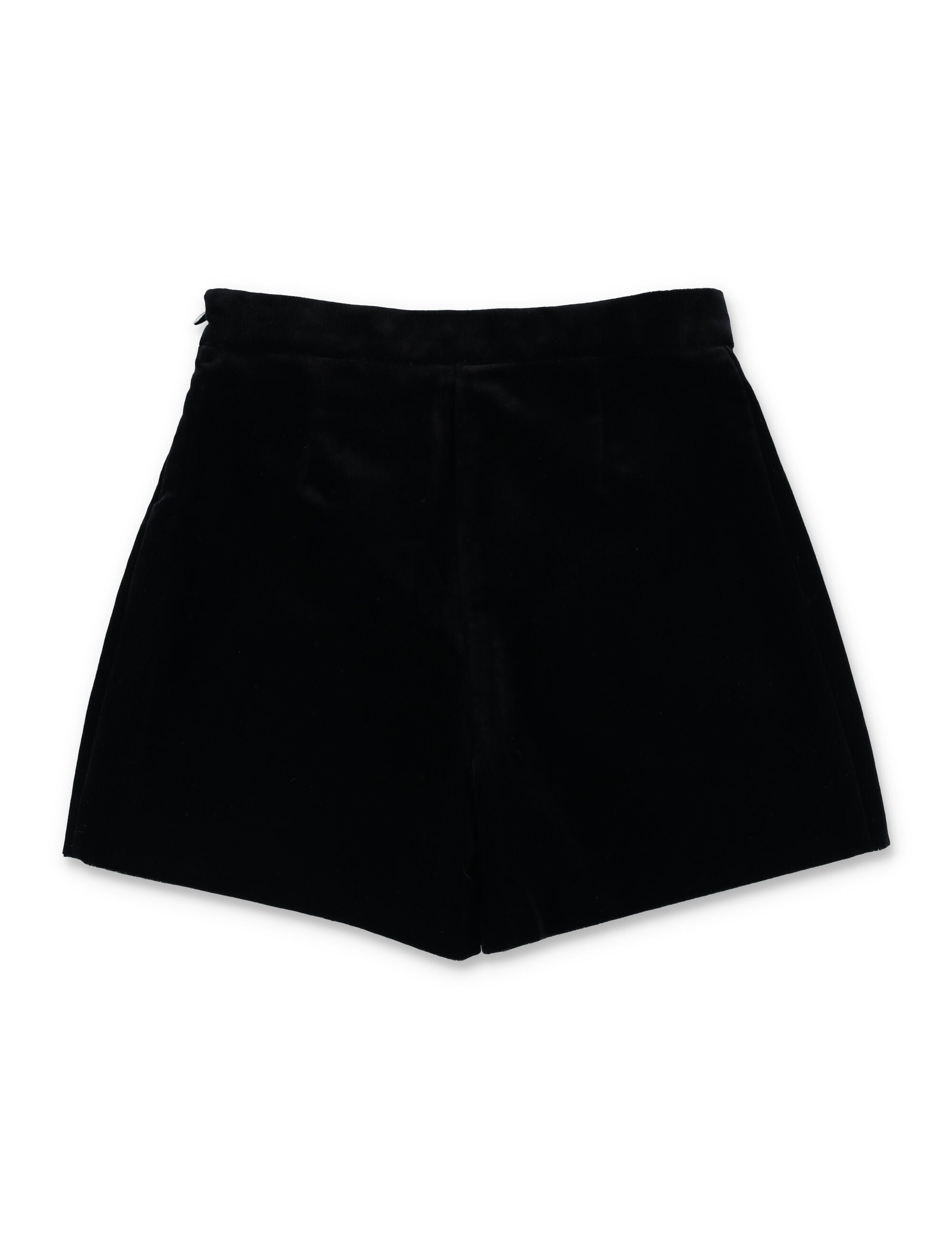 BONPOINT-OUTLET-SALE-Shorts GOLD-ARCHIVIST