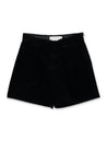 BONPOINT-OUTLET-SALE-Shorts GOLD-ARCHIVIST