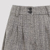 GOLDEN GOOSE-OUTLET-SALE-Shorts-ARCHIVIST