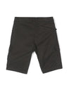 STONE ISLAND KIDS-OUTLET-SALE-Shorts GRAU-ARCHIVIST