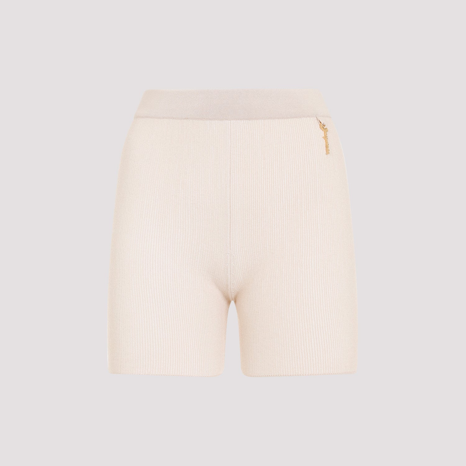 JACQUEMUS-OUTLET-SALE-Shorts-ARCHIVIST