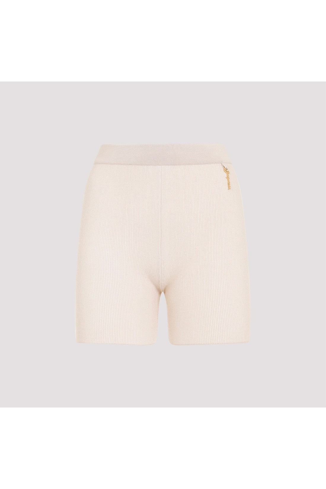 JACQUEMUS-OUTLET-SALE-Shorts-ARCHIVIST