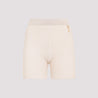 JACQUEMUS-OUTLET-SALE-Shorts-ARCHIVIST