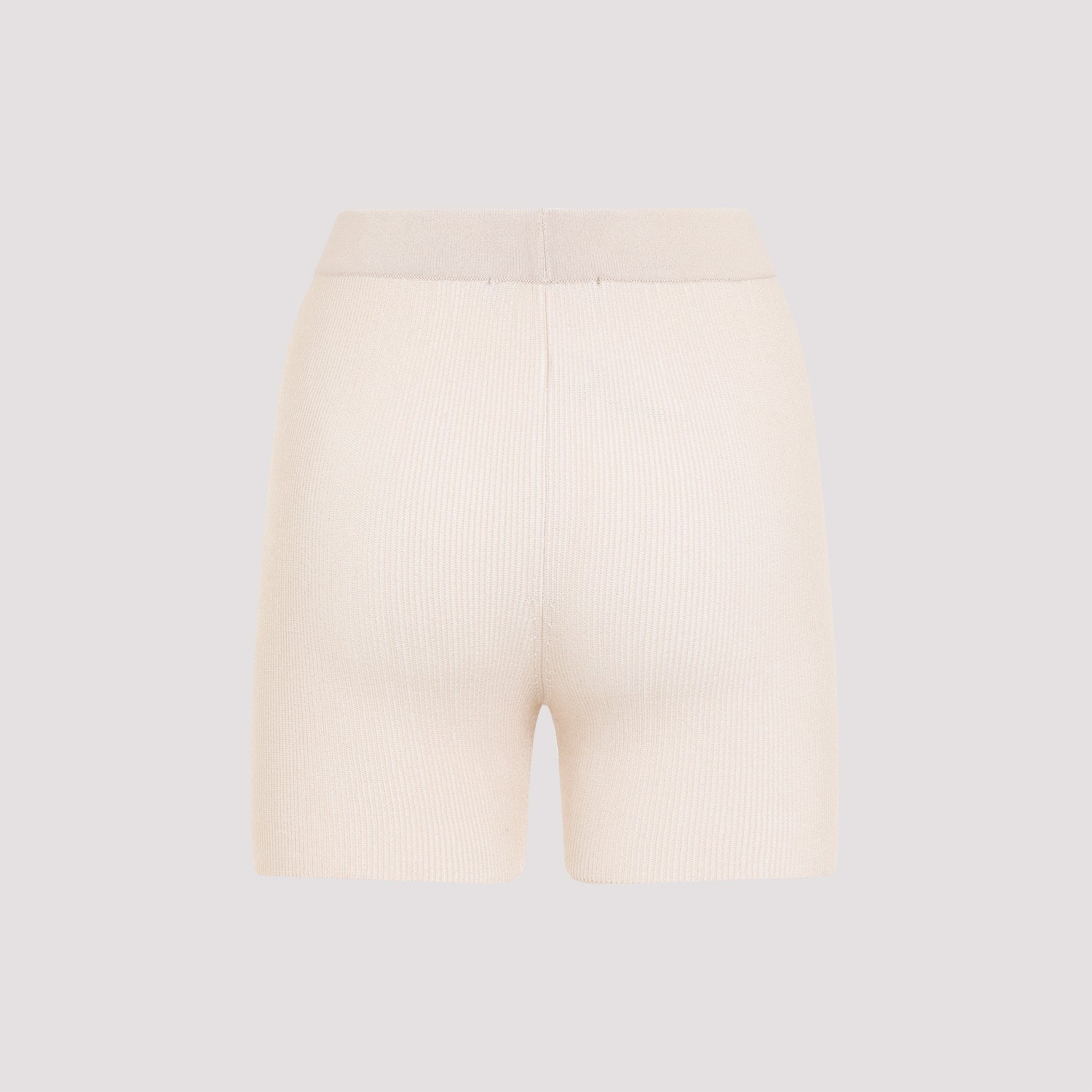 JACQUEMUS-OUTLET-SALE-Shorts-ARCHIVIST