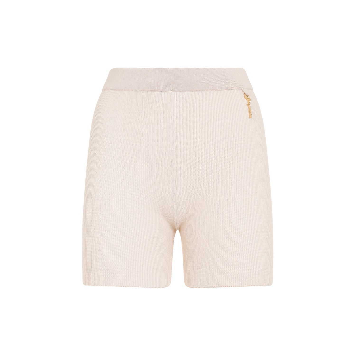 JACQUEMUS-OUTLET-SALE-Shorts-ARCHIVIST