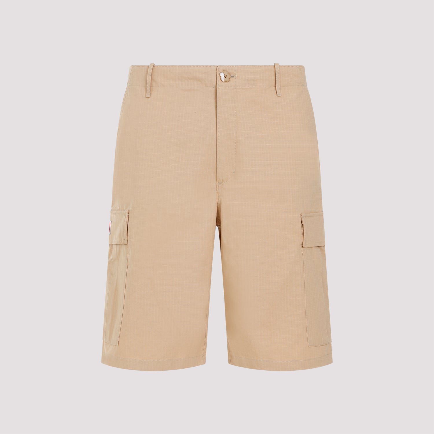 KENZO-OUTLET-SALE-Shorts-ARCHIVIST