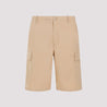 KENZO-OUTLET-SALE-Shorts-ARCHIVIST