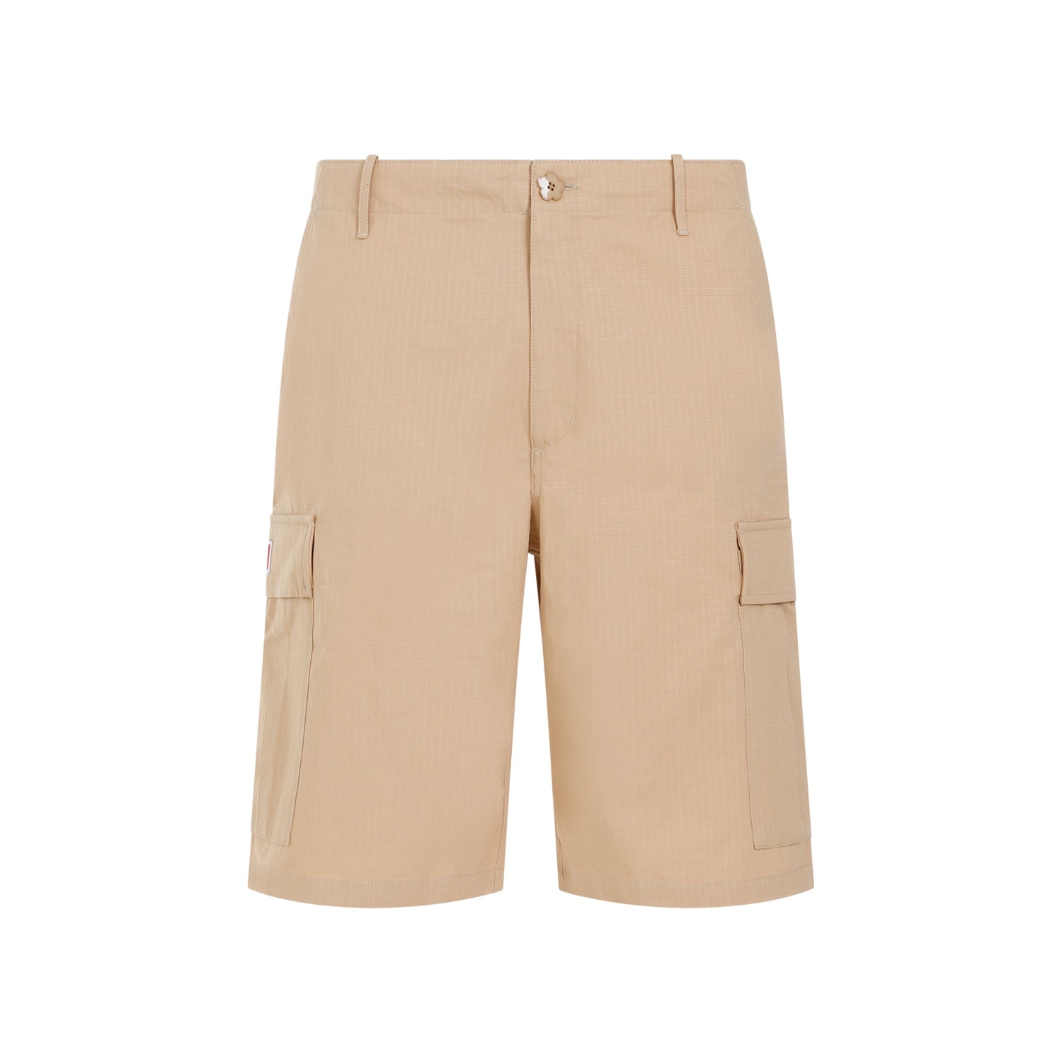 KENZO-OUTLET-SALE-Shorts-ARCHIVIST