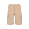 KENZO-OUTLET-SALE-Shorts-ARCHIVIST