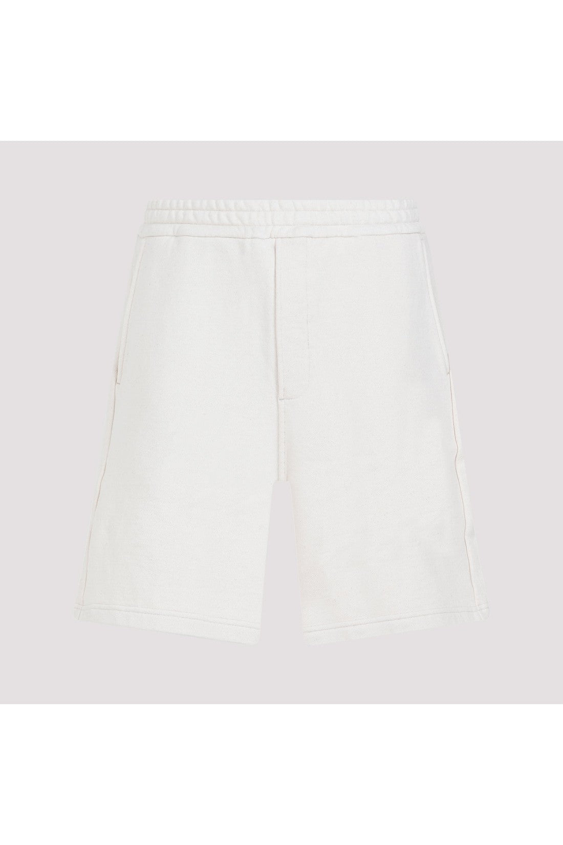 PRADA-OUTLET-SALE-Shorts-ARCHIVIST