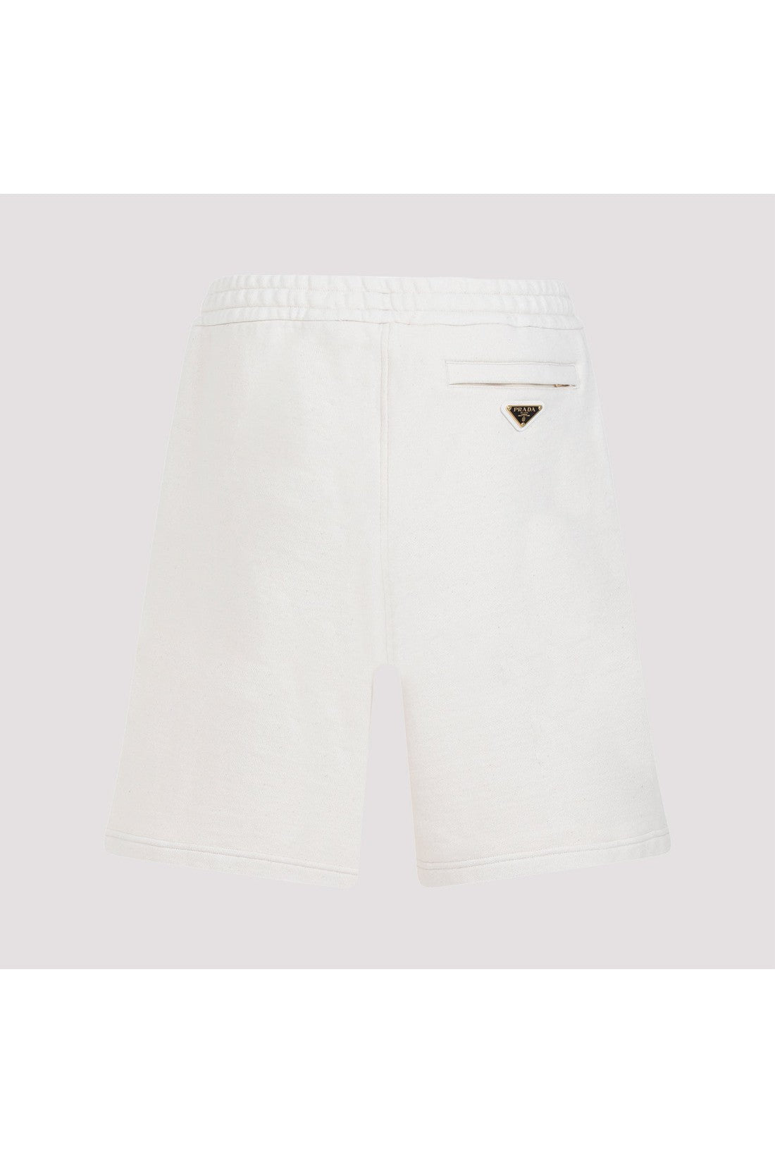 PRADA-OUTLET-SALE-Shorts-ARCHIVIST