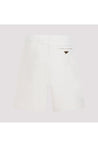 PRADA-OUTLET-SALE-Shorts-ARCHIVIST