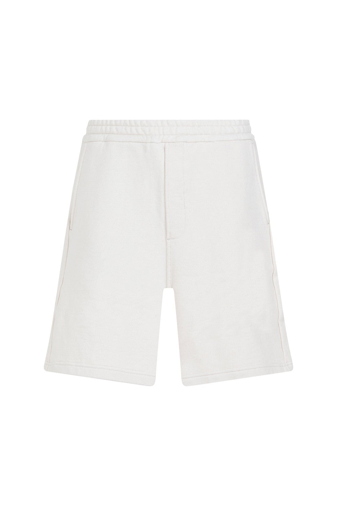 PRADA-OUTLET-SALE-Shorts-ARCHIVIST