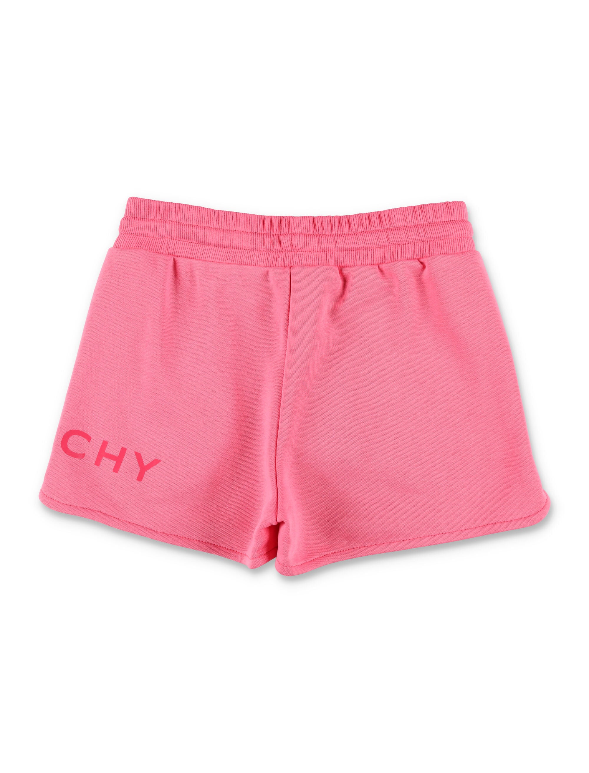 Givenchy-OUTLET-SALE-Shorts ROSA-ARCHIVIST