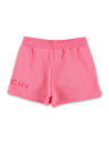 Givenchy-OUTLET-SALE-Shorts ROSA-ARCHIVIST