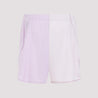 Martine Rose-OUTLET-SALE-Shorts ROSA-ARCHIVIST