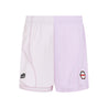 Martine Rose-OUTLET-SALE-Shorts ROSA-ARCHIVIST