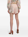 Zimmermann-OUTLET-SALE-Shorts ROSA-ARCHIVIST