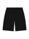 GIVENCHY-OUTLET-SALE-Shorts SCHWARZ-ARCHIVIST