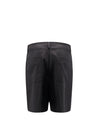 Valentino-OUTLET-SALE-Shorts SCHWARZ-ARCHIVIST