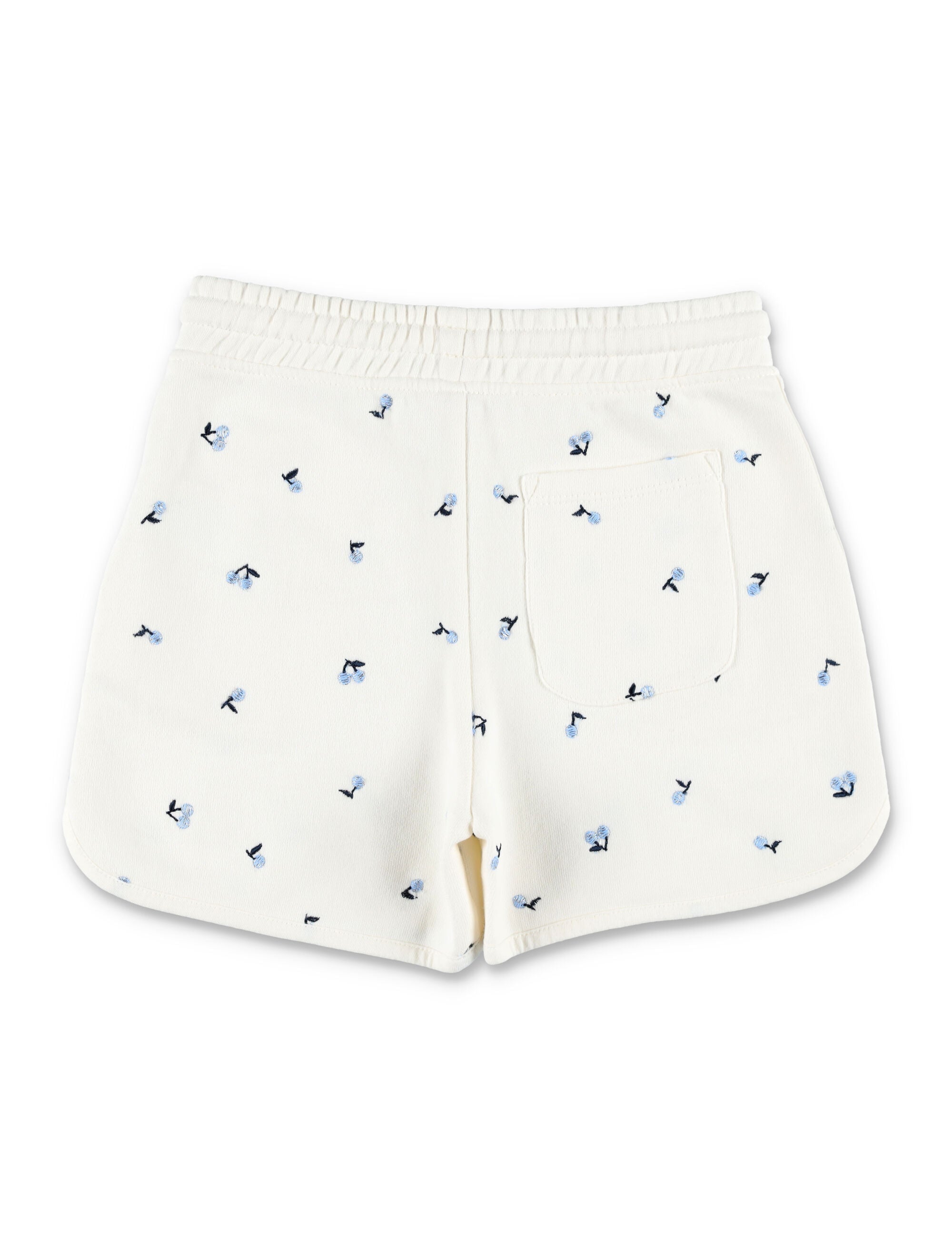 Bonpoint-OUTLET-SALE-Shorts WEISS-ARCHIVIST