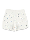Bonpoint-OUTLET-SALE-Shorts WEISS-ARCHIVIST