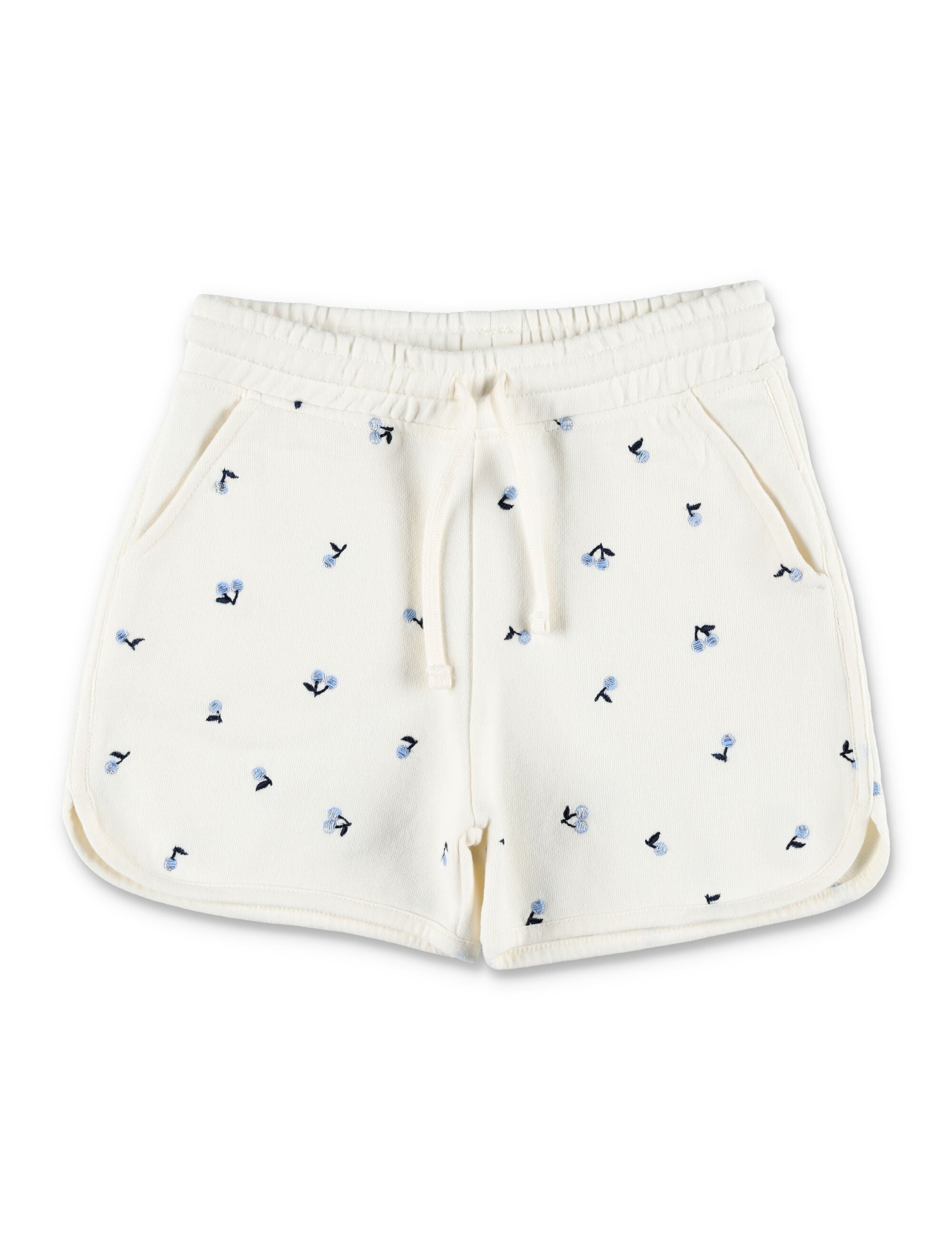 Bonpoint-OUTLET-SALE-Shorts WEISS-ARCHIVIST