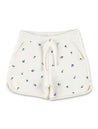 Bonpoint-OUTLET-SALE-Shorts WEISS-ARCHIVIST