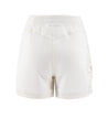 Ermanno Scervino-OUTLET-SALE-Shorts WEISS-ARCHIVIST