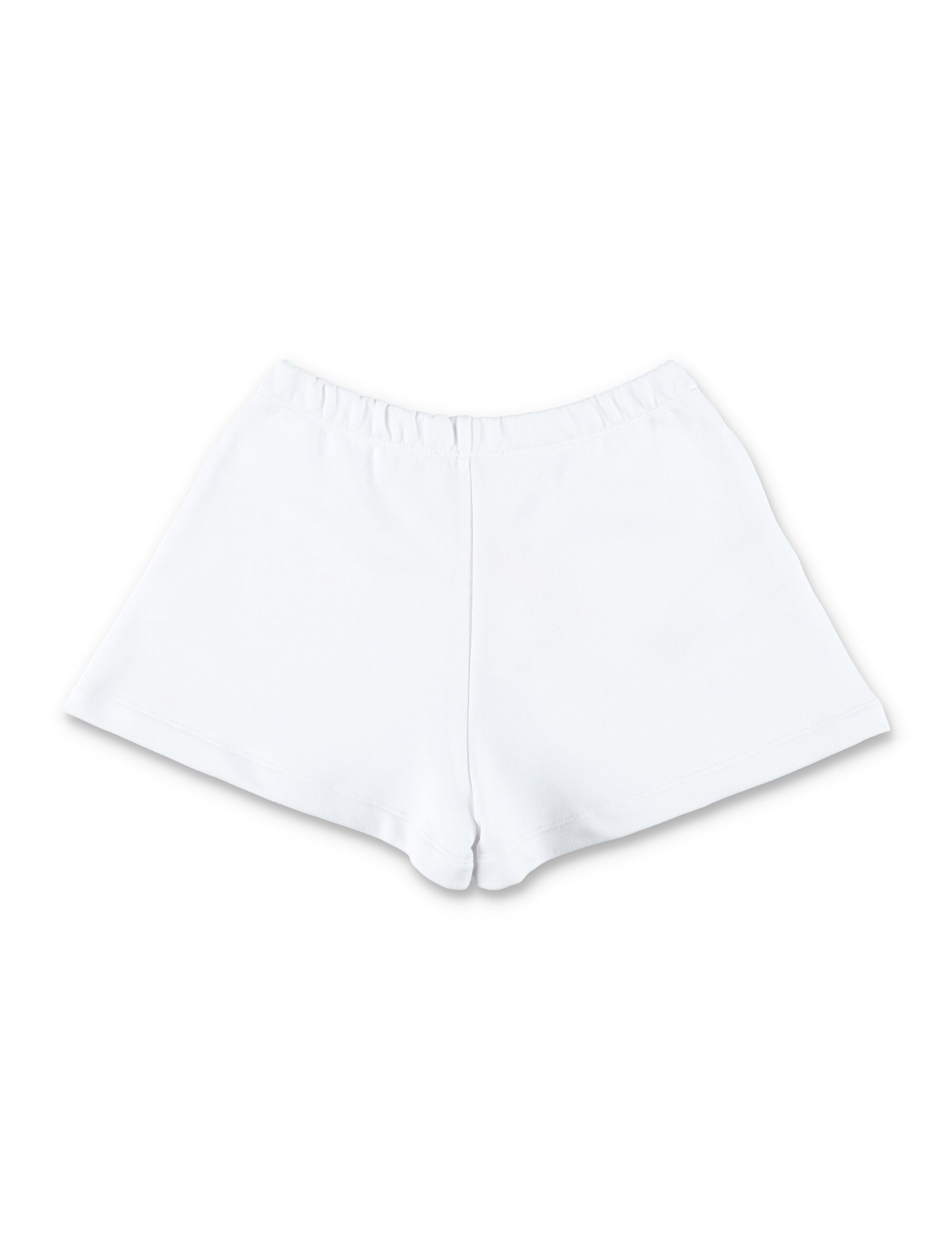 MARNI-OUTLET-SALE-Shorts WEISS-ARCHIVIST