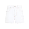 MARNI-OUTLET-SALE-Shorts WEISS-ARCHIVIST