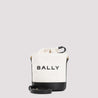 BALLY-OUTLET-SALE-Shoulder Bag-ARCHIVIST