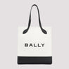 BALLY-OUTLET-SALE-Shoulder Bag-ARCHIVIST