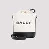 BALLY-OUTLET-SALE-Shoulder Bag-ARCHIVIST