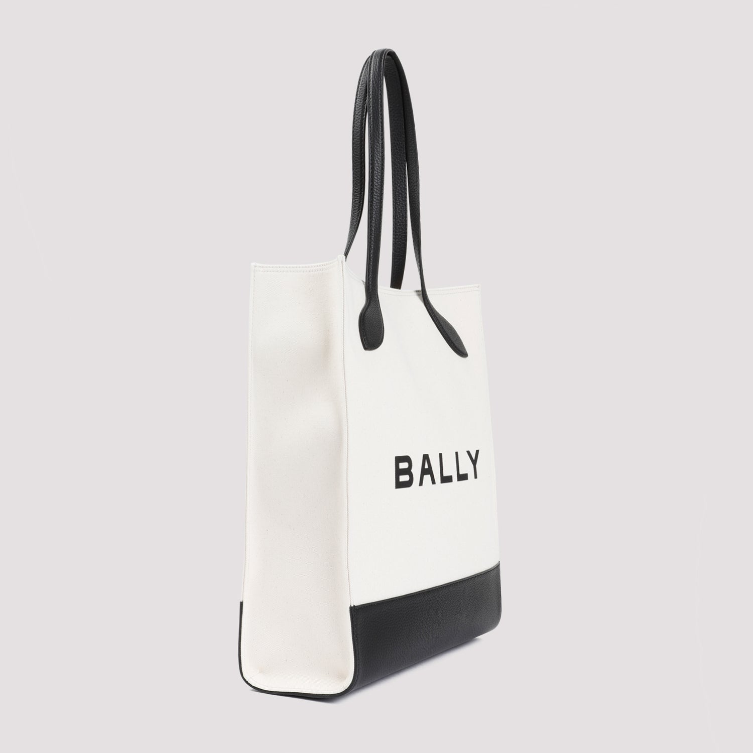 BALLY-OUTLET-SALE-Shoulder Bag-ARCHIVIST