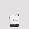 BALLY-OUTLET-SALE-Shoulder Bag-ARCHIVIST